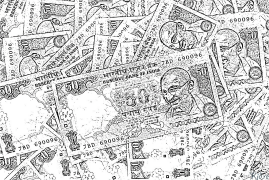 мөнгө Хэвлэх Боломжтой Будах Хуудас